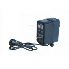 Автомат промыва Honeywell Z11S-А