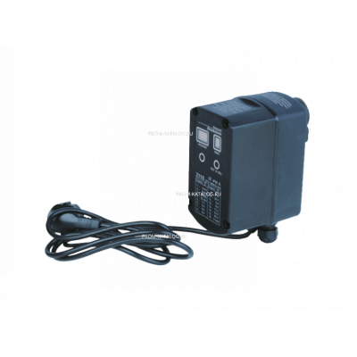 Автомат промыва Honeywell Z11S-А