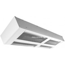 Тепловая завеса Тепломаш КЭВ-12П3060Е