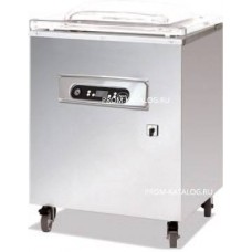 Упаковщик вакуумный Apach AVM660F