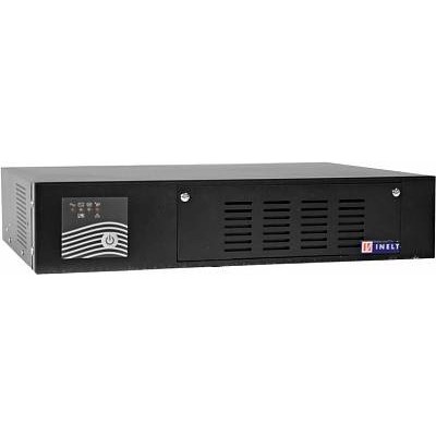 ИБП ELTENA Inelt Intelligent II 600RM