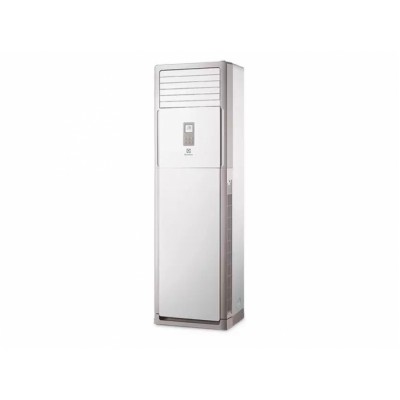 Колонная сплит-система Electrolux EACF-60G/N3_16Y