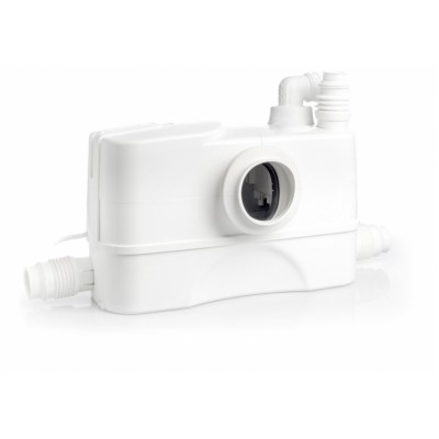 Канализационный насос DAB GENIX 110 Comfort