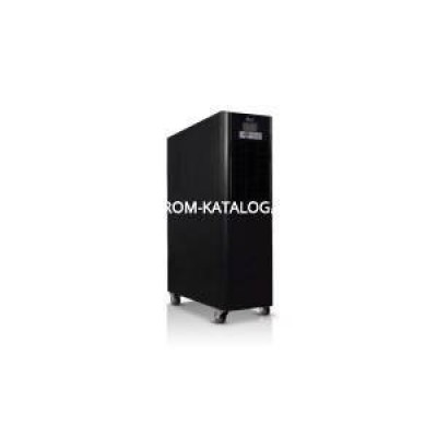 Источник бесперебойного питания SVC Онлайн 6кВА/6кВт PTS-6KLS/A2