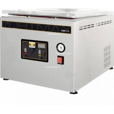 Упаковщик вакуумный камерный Vortmax VM412