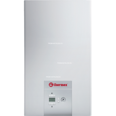 Настенный газовый котел Thermex EuroElite F18