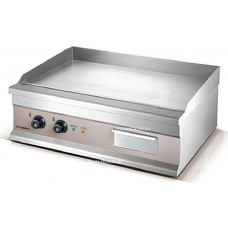 Поверхность жарочная IRON CHERRY Griddle 350