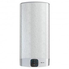 Электрический накопительный водонагреватель Ariston ABS VLS EVO WI-FI INOX PW 50