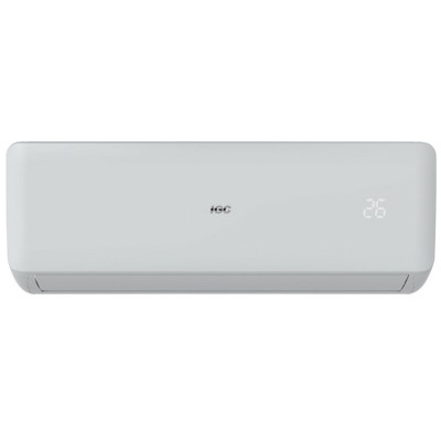 Настенный внутренний блок мульти-сплит системы IGC RAK-X12NH
