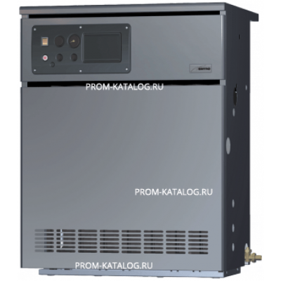 Напольный газовый котел Sime RMG 70 Mk.II