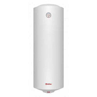 Накопительный электрический водонагреватель Thermex TitaniumHeat 150 V