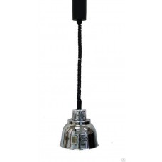 Лампа-подогреватель Scholl 22001/C