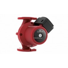 Насос циркуляционный Grundfos 200 UPS 50-185 F 1×230V PN6/10