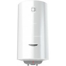 Накопительный водонагреватель Ariston PRO1 R ABS 120 V