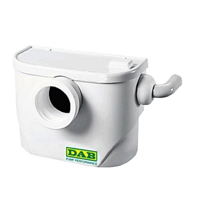 Канализационная установка DAB NOVABOX 30/3001 M