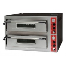 Печь для пиццы Kocateq EPA12L