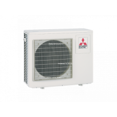 Внешний блок мульти сплит-системы на 3 комнаты Mitsubishi Electric MXZ-3E54 VA