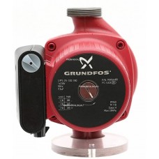 Насос циркуляционный Grundfos 100 UPS 25-100