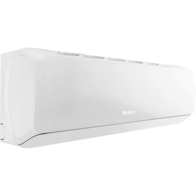Настенная сплит-система Gree GWH12AEC-K6DNA1A G-Tech Inverter