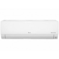 Внутренний настенный блок мульти сплит-системы LG PM15SP.NSJR0