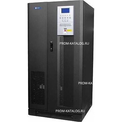 Источник бесперебойного питания ELTENA Monolith XL 60