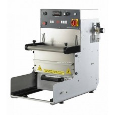 Запайщик лотков Turbovac TPS Mini