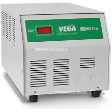 Стабилизатор напряжения Ortea Vega 4-15/25
