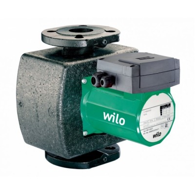 Насос для отопления Wilo TOP-S 65/13 DM