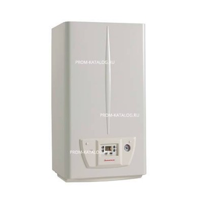 Настенный газовый котел Immergas EOLO STAR 24 4 R