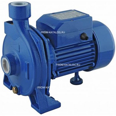 Насос консольный UNIPUMP CPM 200 - 1,5 кВт