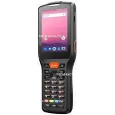 Терминал сбора данных Urovo DT30 (DT30-SZ2S8E4000)