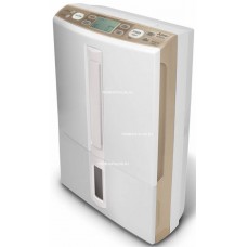 Осушитель воздуха Mitsubishi Electric MJ-E20BG-R1