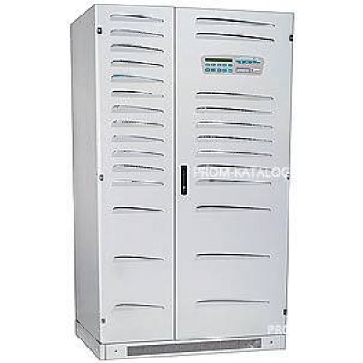 ИБП N-Power Safe-Power Evo 500