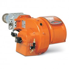 Дизельная горелка Baltur TBL 130 P (400-1300 кВт)