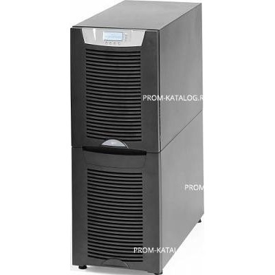 ИБП Eaton 9155-8I-STHS-0