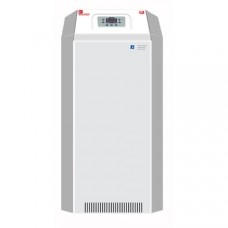 Напольный газовый котел Лемакс CLEVER-40 (105056)