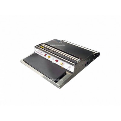 Горячий стол Eksi ETW-450E