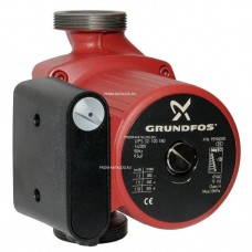 Насос циркуляционный Grundfos 100 UPS 32-100