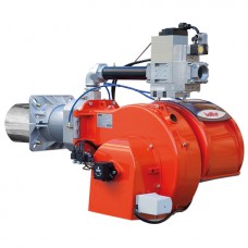 Газовая горелка Baltur TBML 80 ME (180/350-850 кВт)