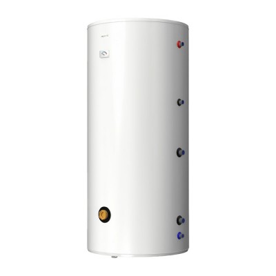 Бойлеры косвенного нагрева Hajdu AQ IND 300 C (2142614001)
