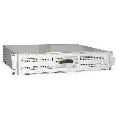 ИБП Штиль SR1102L