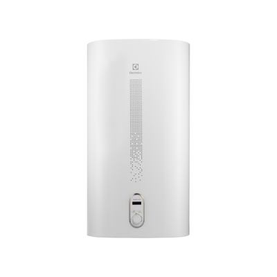 Электрический накопительный водонагреватель Electrolux EWH 50 Gladius 2.0