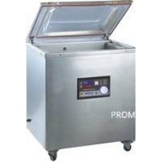 Аппарат упаковочный вакуумный Indokor IVP-400/CD
