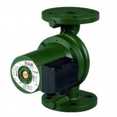 Циркуляционный насос DAB B 80/250.40 T - 400v