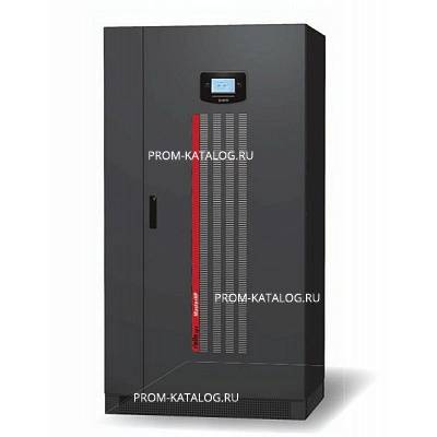 ИБП Riello Master HP MHT 100