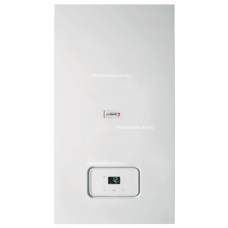 Котел газовый конденсационный Protherm РЫСЬ 25/30 MKV
