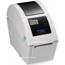 Принтер этикеток TSC TDP-225E (термо, USB, Ethernet)