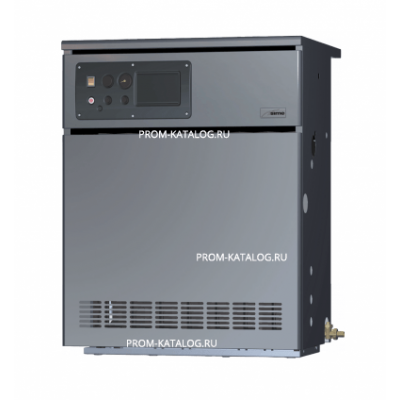 Напольный газовый котел Sime RMG 100 Mk.II