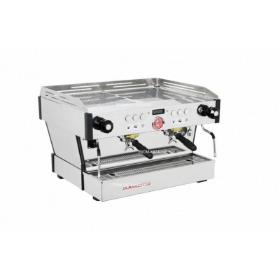 Кофемашина La Marzocco Linea PB AV 2 Gr