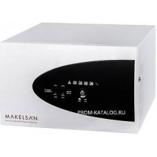 ИБП Makelsan Home Inverter/Ups 1500VA